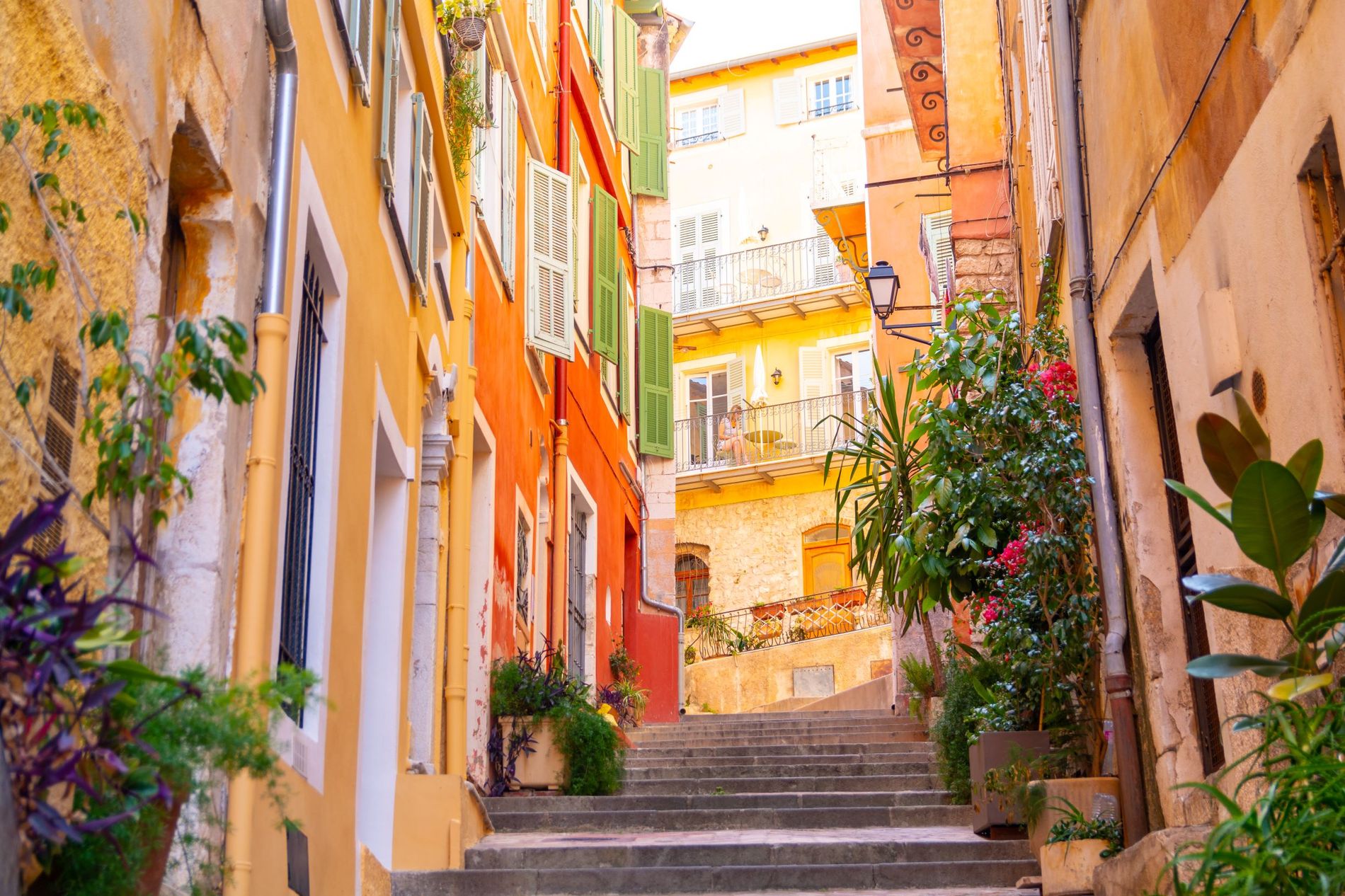 nizza per gallery 2.jpeg